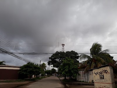 Photos of tecnillantas del oriente