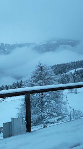 Rte Lens-Crans 70, 3963 Crans-Montana