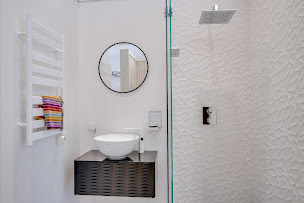 Photo n°6 de Porcelanosa à Mandelieu-la-Napoule (Fabricant de carreaux)