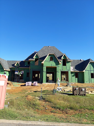 Team Texas Construction, LLC - Thumbnail
