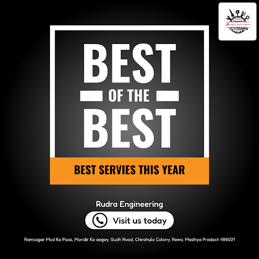 Good Service post image