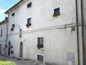 affittacamere le rondini à  Civitella Alfedena
