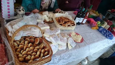Photos of Radīts Jaunpils novadā