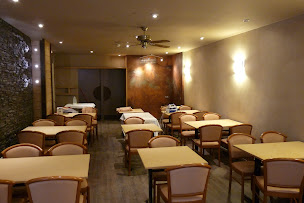 Photo n°8 de NATUR'elles PEINTURE à Vier-Bordes (Peintre en bâtiment)