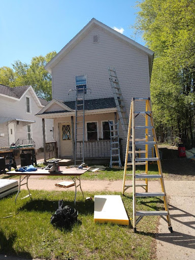 Schneider Siding & Windows LLC - Thumbnail