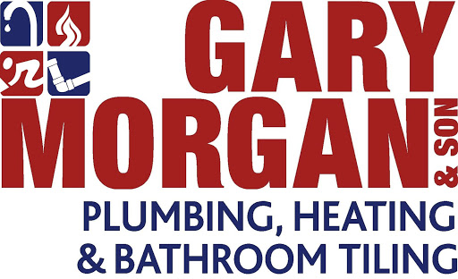 Gary Morgan and Son Plumbing, Heating and Bathroom Tiling - Thumbnail