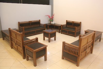 Photos of Hotel Agri