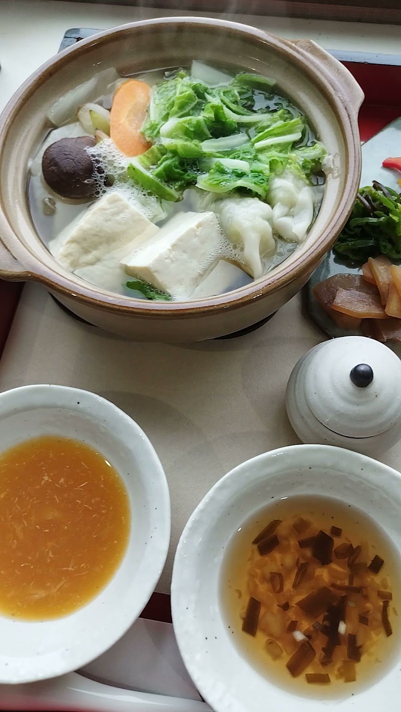 てのんでファーム