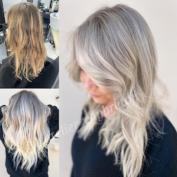 Photo n°22 de L'atelier Capbreton à Capbreton (Salon de coiffure)