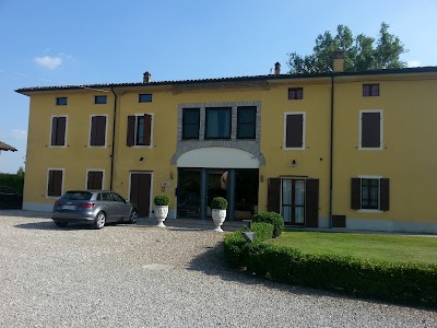 Photos of B&B Temenos