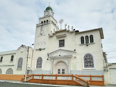 Photos of Esp&iacute;ritu Santo