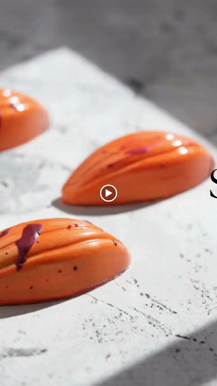 AARAYA® CHOCOLATES - صورة 3