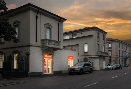 Facile.it Store Treviglio | Assicurazioni, Bollette Casa, Mutui e Prestiti - Thumbnail