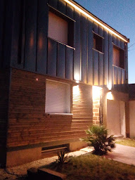 Photo n°4 de FD2S à Sèvremoine (Entrepreneur spécialisé dans l'isolation)