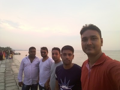 Photos of Mamudpur Jamay Mosjid
