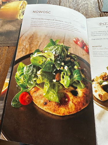 Królewska 18, 00-103 Warszawa