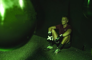 Photo n°8 de Keepcool Lunel à Lunel (Complexe sportif)