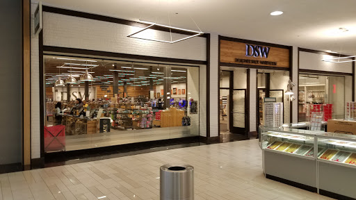 Sangertown Square Mall - Thumbnail