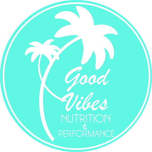 Club Good Vibes Orocovis