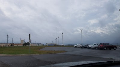 Photos of Sawyer International Airport-Saw