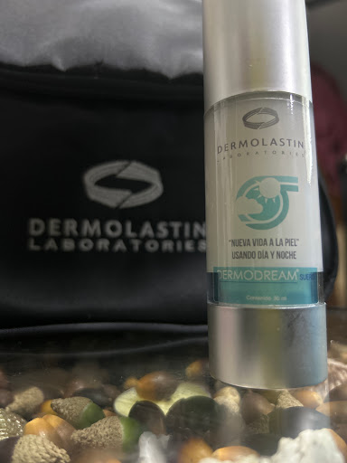 Dermolastin Aguascalientes - Thumbnail