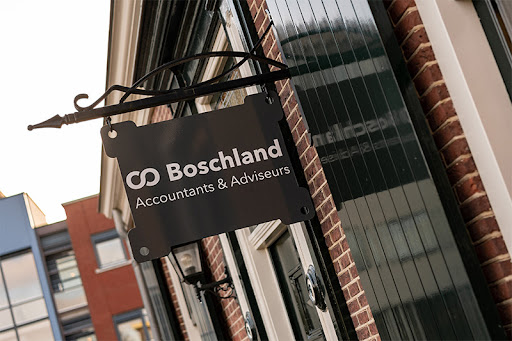 Boschland Accountants & Adviseurs