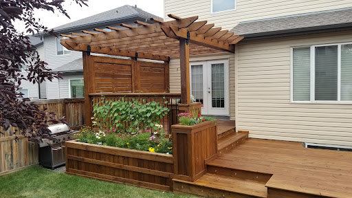 Effortless Exteriors - Thumbnail