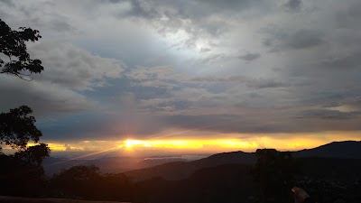 Photos of El carajo