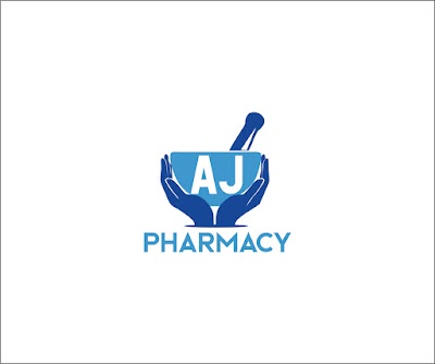 AJ Pharmacy/Convenience store