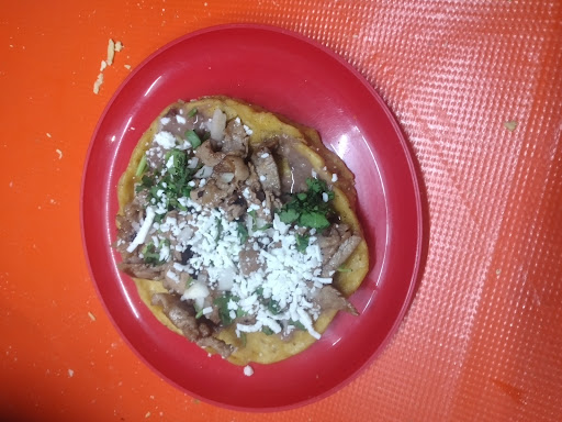 Antojitos Mexicanos y Snacks Auri Gallery - Mexico