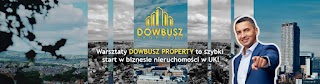 Dowbusz Property Ltd