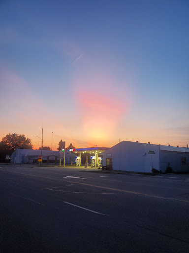 Rife's Stop N Shop - Thumbnail