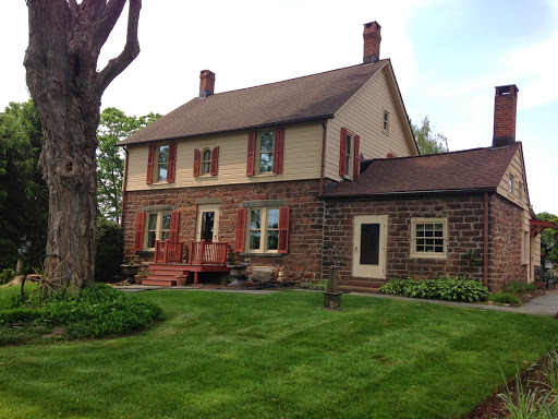 All Seasons Painting & Contracting