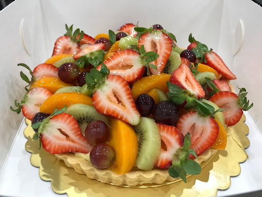 Pasticceria Dolce Mia - Thumbnail