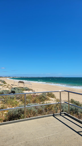 Madora Bay Lookout - Thumbnail