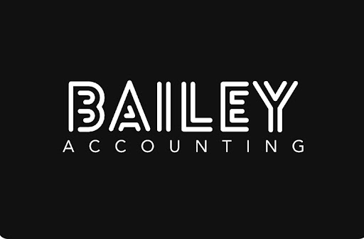 Bailey Accounting - Visual