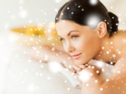 Solano Wellness Aesthetics & Spa