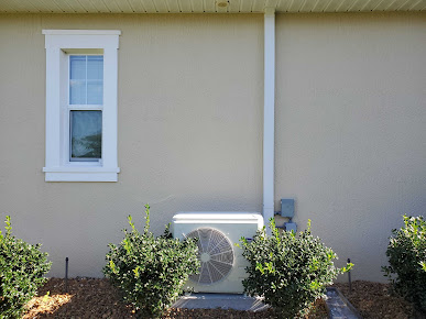 Kalos Services Inc. photo 13