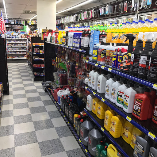 Burnsville Fast Stop - Thumbnail