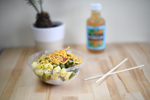 Ohana Kitchen - Thumbnail