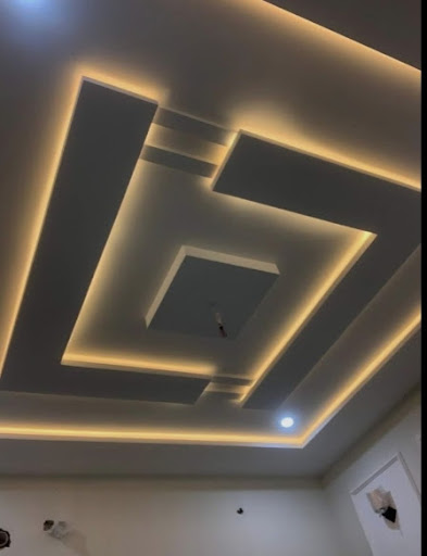 70 per square feet post image