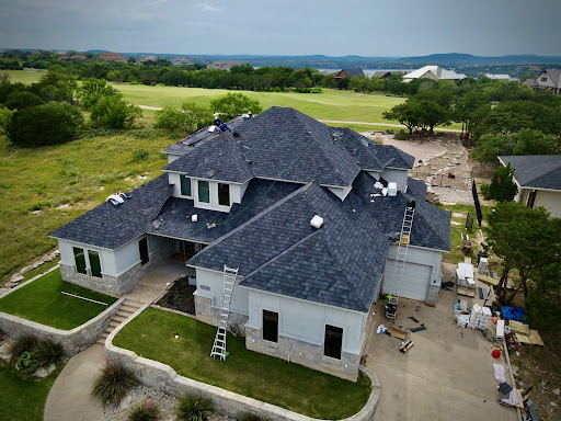 Avatar for D&J Holdings - Roofing & Construction