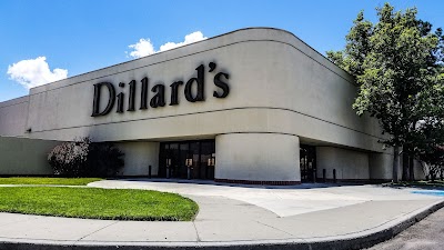 Dillard