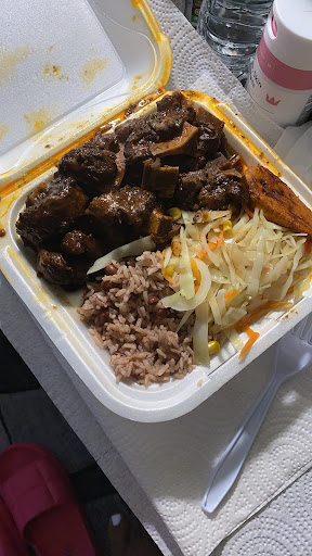Yaad Spice - Thumbnail