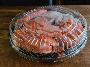 Photo n°26 de Bulpan BBQ à Paris (Restaurant coréen)