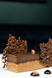 Photo n°14 de L'hémicycle à Dijon (Restaurant)