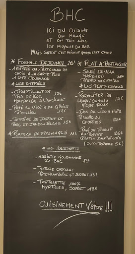 Photo 2 - Le Burger Gourmet