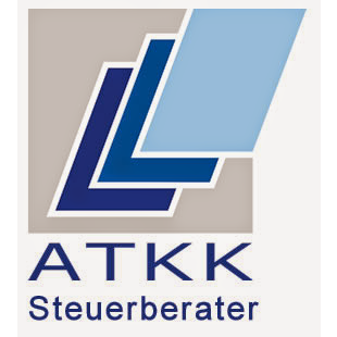 Steuerberater Freilassing und Traunstein - ATKK Thurmayr Knott Kern Partnerschaft mbB - Thumbnail