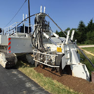 Callu SAS à Le Poislay