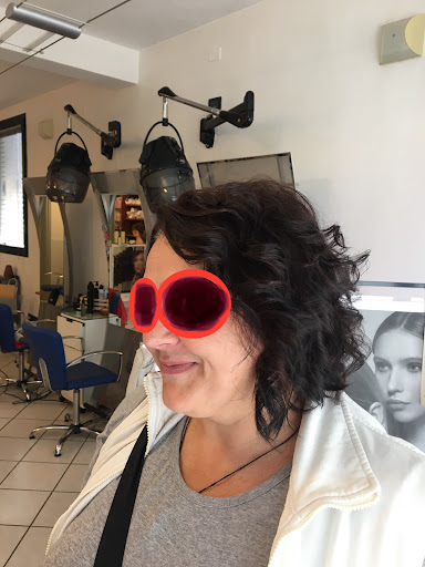 Belli + Belli di Reali Antonella - Thumbnail